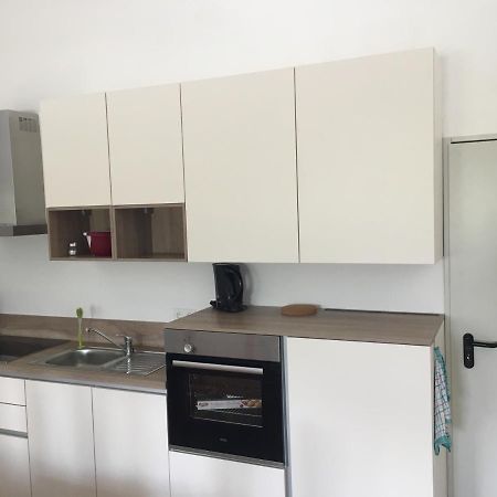 Ferienwohnung Reh Bad Rappenau Eksteriør bilde